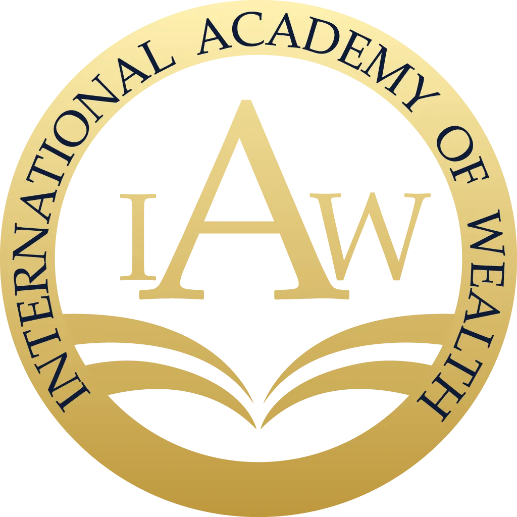 International Academy of Wealth