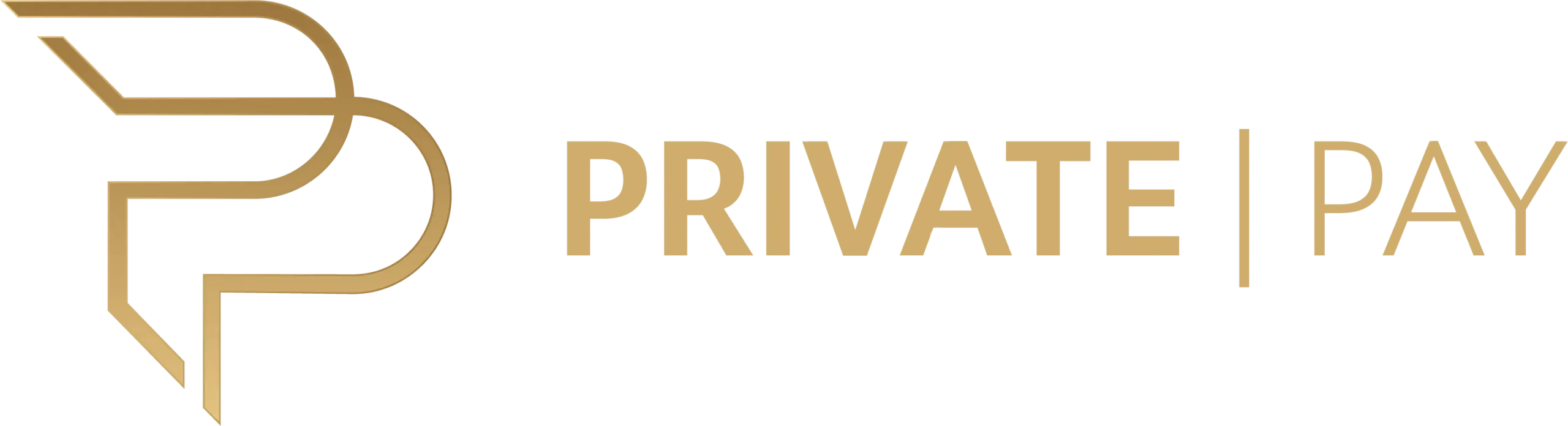 PrivatePay